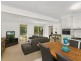 15 St Anton Drive, Buderim QLD 4556