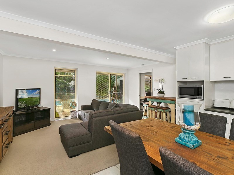 15 St Anton Drive, Buderim QLD 4556