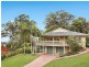 15 St Anton Drive, Buderim QLD 4556
