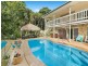 15 St Anton Drive, Buderim QLD 4556