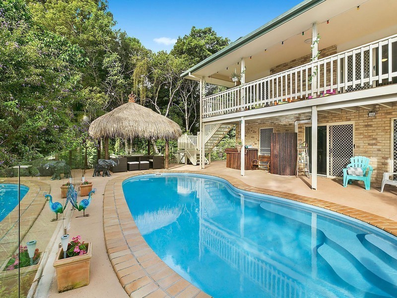 15 St Anton Drive, Buderim QLD 4556