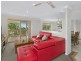 15 St Anton Drive, Buderim QLD 4556