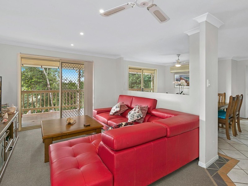 15 St Anton Drive, Buderim QLD 4556