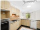15 St Anton Drive, Buderim QLD 4556