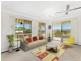 15 St Anton Drive, Buderim QLD 4556