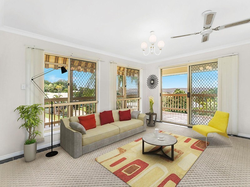 15 St Anton Drive, Buderim QLD 4556