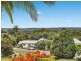 15 St Anton Drive, Buderim QLD 4556