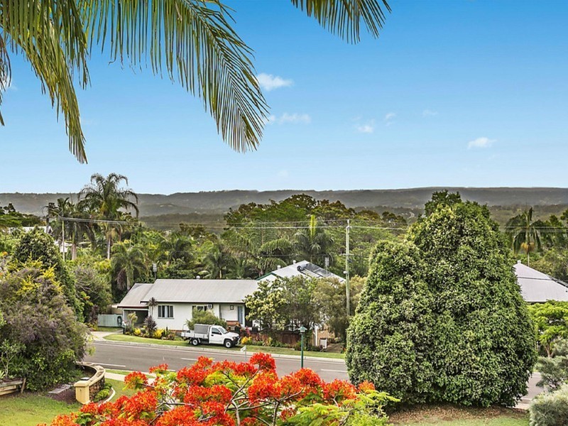 15 St Anton Drive, Buderim QLD 4556