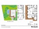 15 St Anton Drive, Buderim QLD 4556 Floorplan