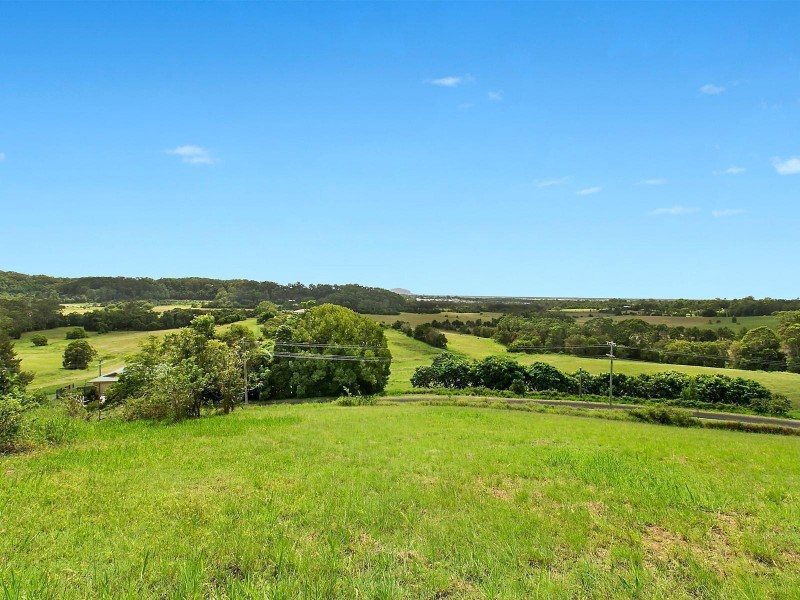 628 Diddillibah Road, Diddillibah QLD 4559