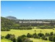 628 Diddillibah Road, Diddillibah QLD 4559
