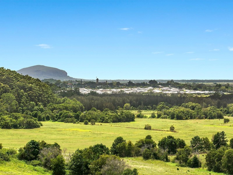 628 Diddillibah Road, Diddillibah QLD 4559