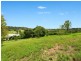 628 Diddillibah Road, Diddillibah QLD 4559