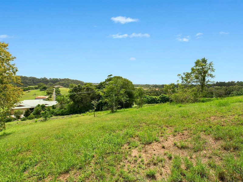 628 Diddillibah Road, Diddillibah QLD 4559