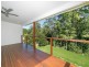 49 Nandewar Drive, Buderim QLD 4556