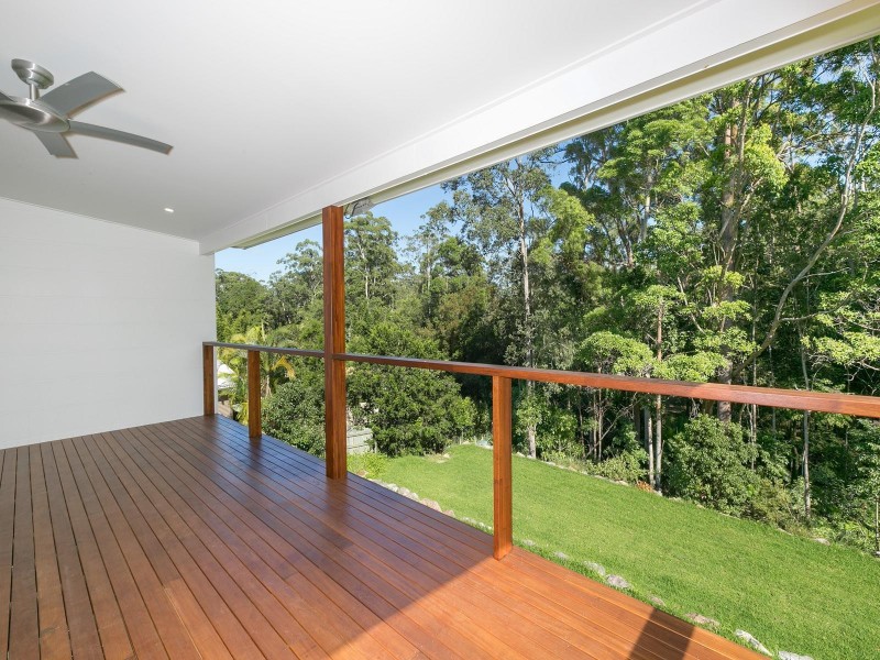 49 Nandewar Drive, Buderim QLD 4556
