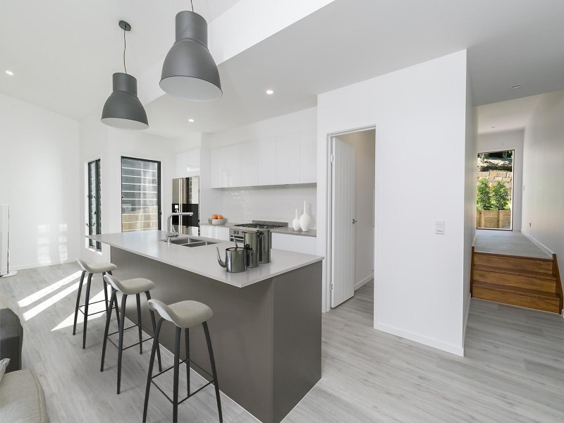 49 Nandewar Drive, Buderim QLD 4556