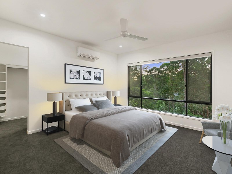 49 Nandewar Drive, Buderim QLD 4556