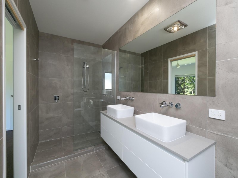 49 Nandewar Drive, Buderim QLD 4556