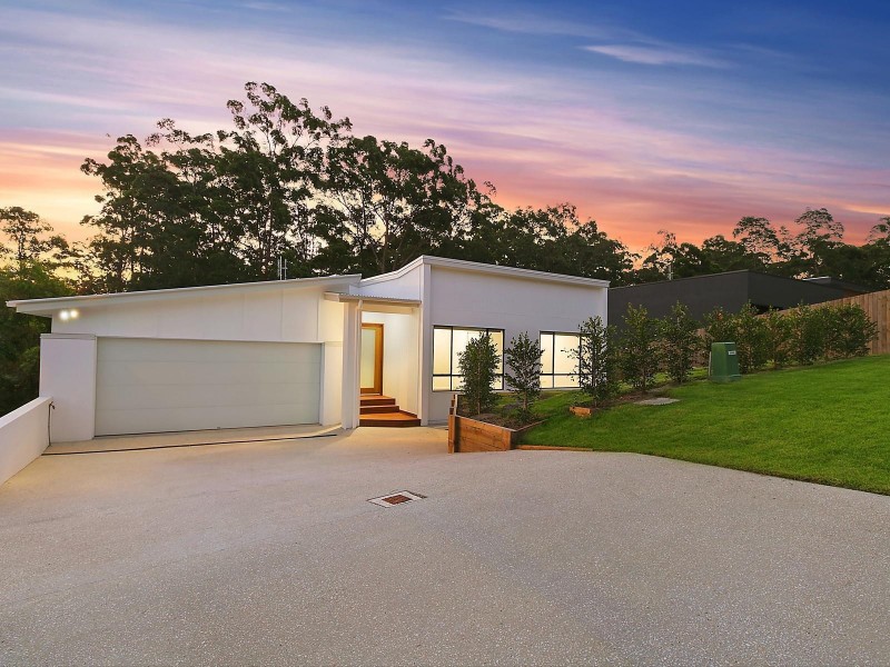 49 Nandewar Drive, Buderim QLD 4556