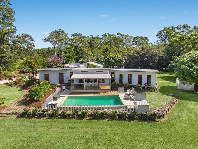 94-98 Dales Road, Chevallum QLD 4555