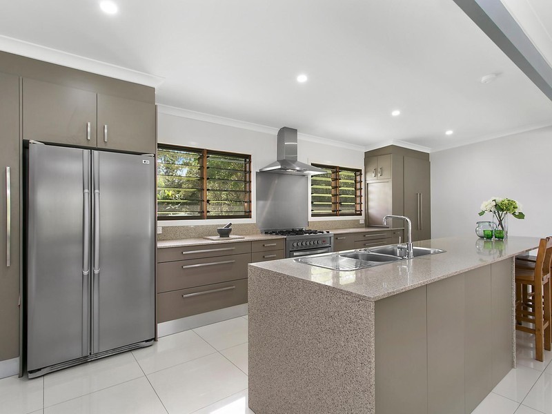 94-98 Dales Road, Chevallum QLD 4555