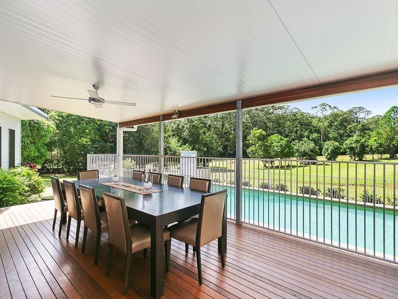 94-98 Dales Road, Chevallum QLD 4555