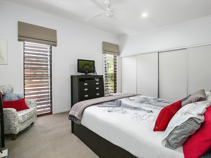 94-98 Dales Road, Chevallum QLD 4555
