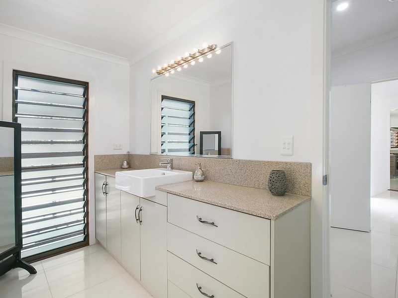 94-98 Dales Road, Chevallum QLD 4555