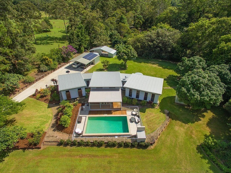 94-98 Dales Road, Chevallum QLD 4555