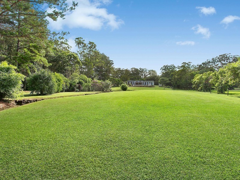 94-98 Dales Road, Chevallum QLD 4555