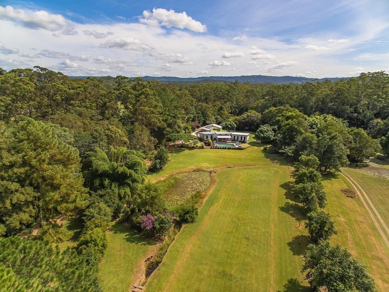 94-98 Dales Road, Chevallum QLD 4555