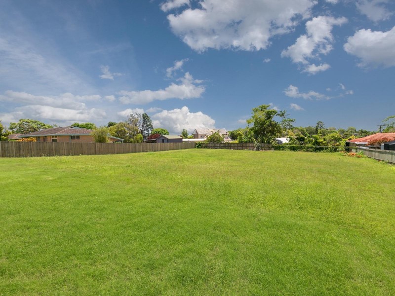 20A Wilguy Crescent, Buderim QLD 4556