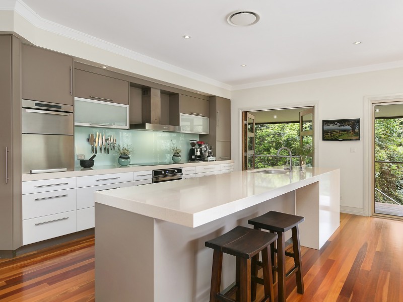 136 Glenmount Road, Tanawha QLD 4556