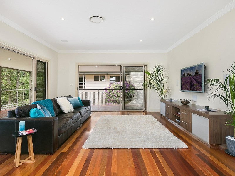 136 Glenmount Road, Tanawha QLD 4556