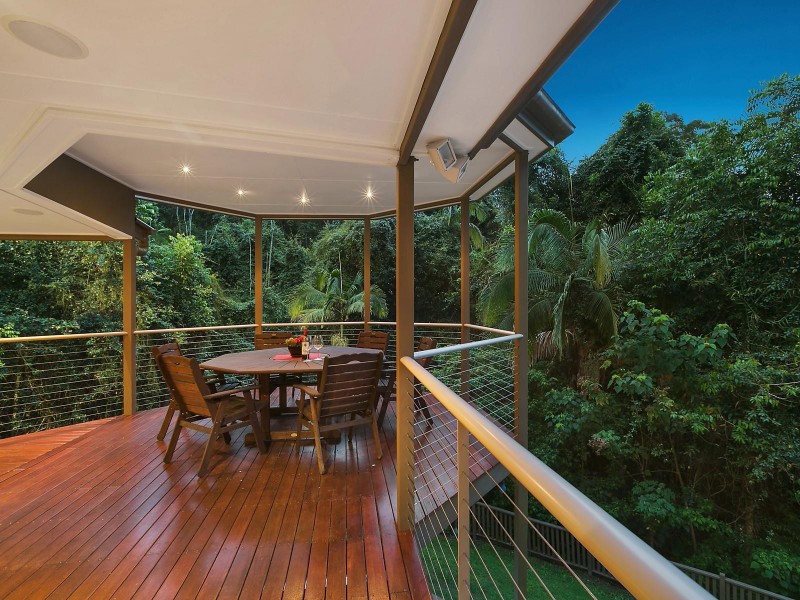 136 Glenmount Road, Tanawha QLD 4556