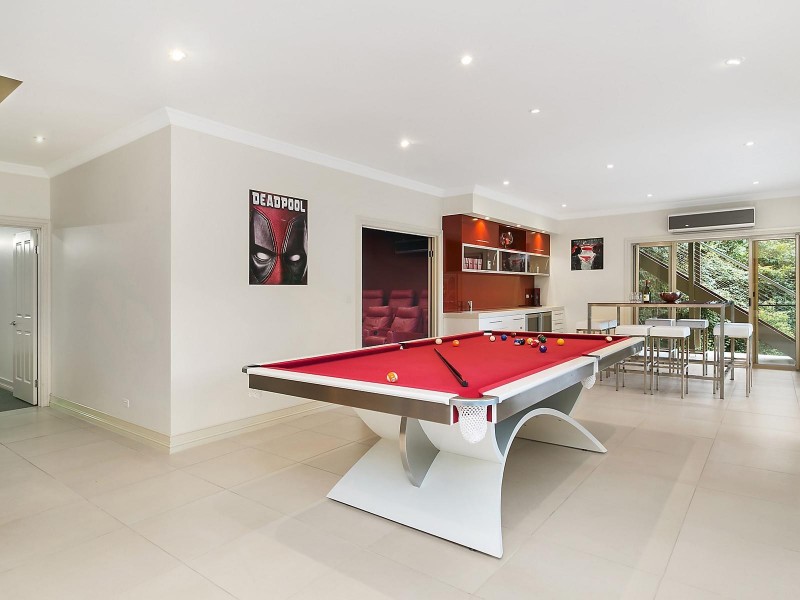 136 Glenmount Road, Tanawha QLD 4556