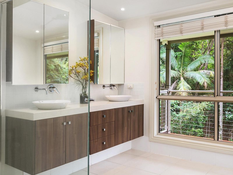 136 Glenmount Road, Tanawha QLD 4556