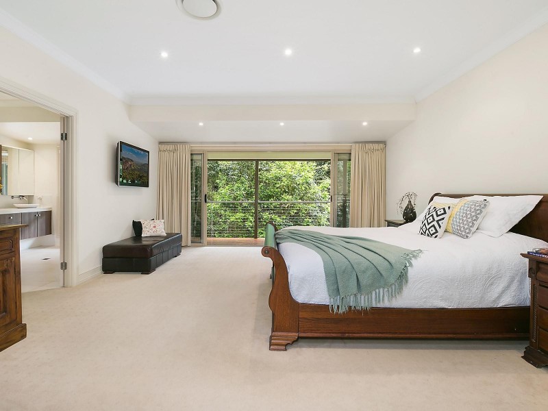 136 Glenmount Road, Tanawha QLD 4556