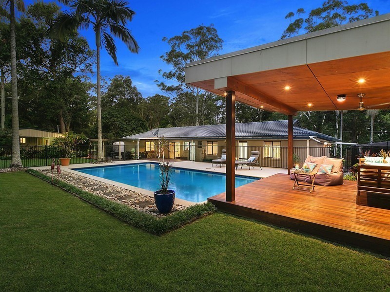 236 Glenview Road, Glenview QLD 4553