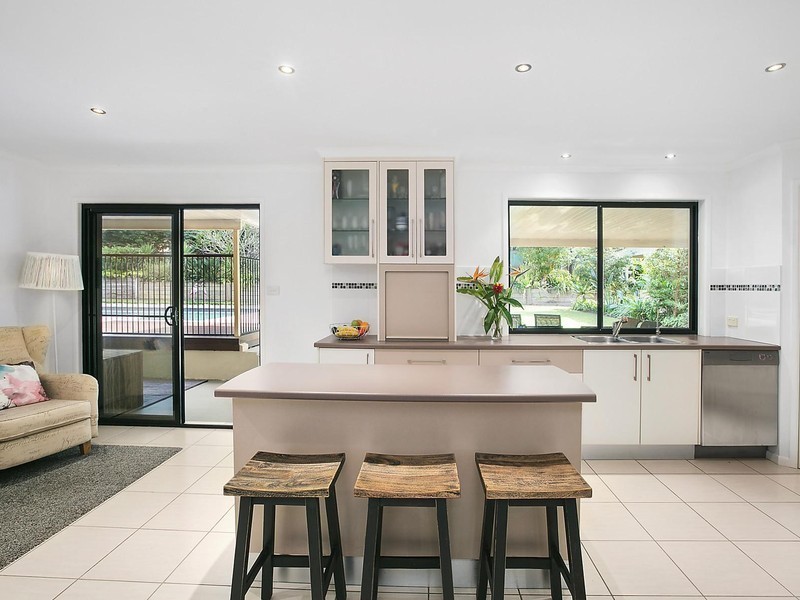 236 Glenview Road, Glenview QLD 4553