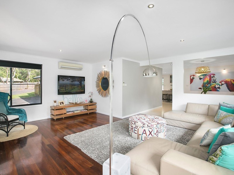 236 Glenview Road, Glenview QLD 4553