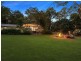 236 Glenview Road, Glenview QLD 4553