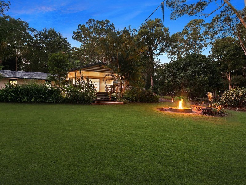 236 Glenview Road, Glenview QLD 4553