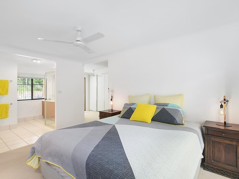 236 Glenview Road, Glenview QLD 4553