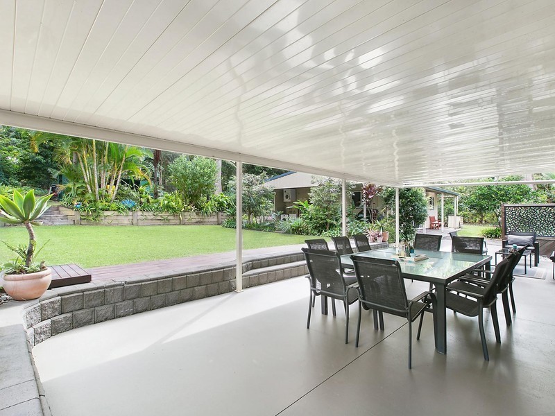 236 Glenview Road, Glenview QLD 4553