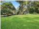 236 Glenview Road, Glenview QLD 4553