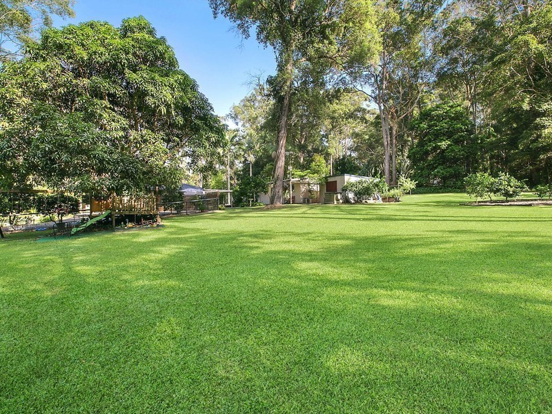 236 Glenview Road, Glenview QLD 4553
