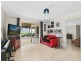 18 Eyre Place, Caloundra West QLD 4551