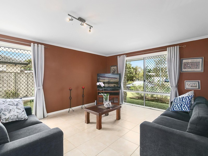 18 Eyre Place, Caloundra West QLD 4551